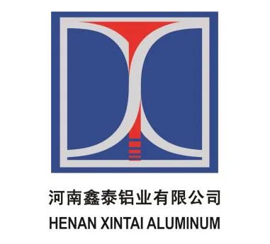 【品牌汇聚 钢构未来】MBE 2021首届亚洲金属建筑博览会,二期展商精彩大揭幕!(图11) 【品牌汇聚 钢构未来】MBE 2021首届亚洲金属建筑博览会,二期展商精彩大揭幕!(图11)