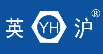 【品牌汇聚 钢构未来】MBE 2021首届亚洲金属建筑博览会,二期展商精彩大揭幕!(图13) 【品牌汇聚 钢构未来】MBE 2021首届亚洲金属建筑博览会,二期展商精彩大揭幕!(图13)