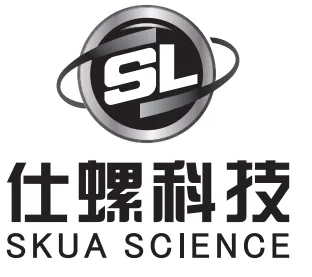 【品牌汇聚 钢构未来】MBE 2021首届亚洲金属建筑博览会,二期展商精彩大揭幕!(图17) 【品牌汇聚 钢构未来】MBE 2021首届亚洲金属建筑博览会,二期展商精彩大揭幕!(图17)