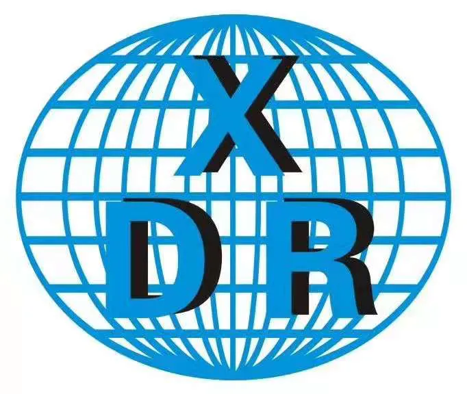 【品牌汇聚 钢构未来】MBE 2021首届亚洲金属建筑博览会,二期展商精彩大揭幕!(图19) 【品牌汇聚 钢构未来】MBE 2021首届亚洲金属建筑博览会,二期展商精彩大揭幕!(图19)