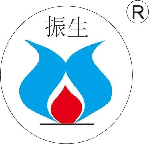 【品牌汇聚 钢构未来】MBE 2021首届亚洲金属建筑博览会,二期展商精彩大揭幕!(图21) 【品牌汇聚 钢构未来】MBE 2021首届亚洲金属建筑博览会,二期展商精彩大揭幕!(图21)