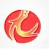 【品牌汇聚 钢构未来】MBE 2021首届亚洲金属建筑博览会,二期展商精彩大揭幕!(图23) 【品牌汇聚 钢构未来】MBE 2021首届亚洲金属建筑博览会,二期展商精彩大揭幕!(图23)