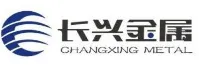 【品牌汇聚 钢构未来】MBE 2021首届亚洲金属建筑博览会,二期展商精彩大揭幕!(图25) 【品牌汇聚 钢构未来】MBE 2021首届亚洲金属建筑博览会,二期展商精彩大揭幕!(图25)