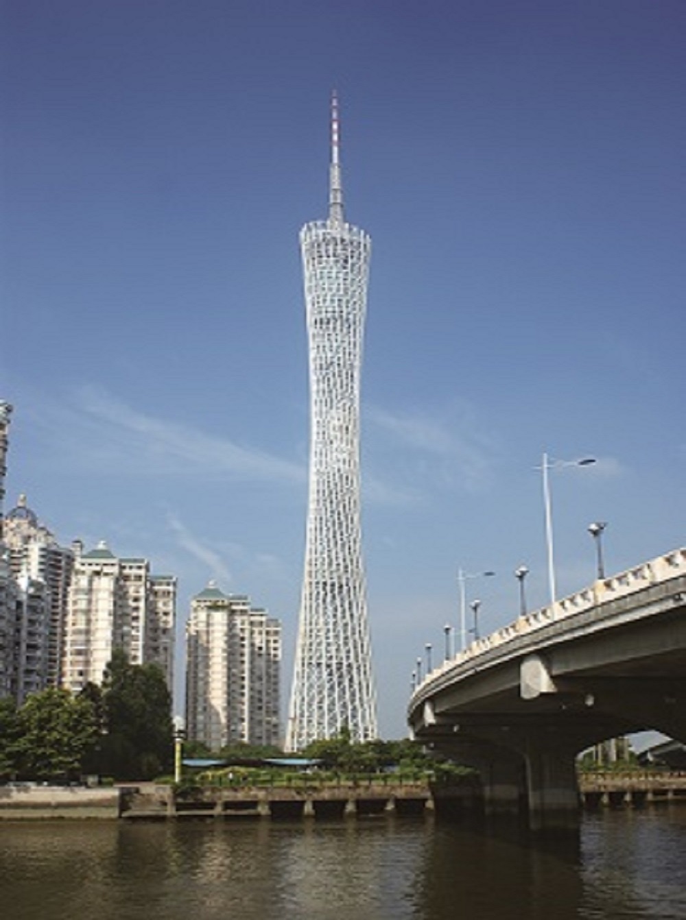 1-210Q113205IE.jpg