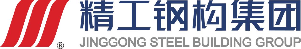 【品牌汇聚 钢构未来】建筑圈“顶流”震撼来袭?三期展商之总包单位吹响装配式钢结构圈集结号!(图17) 1-210Q1133405S8.jpg