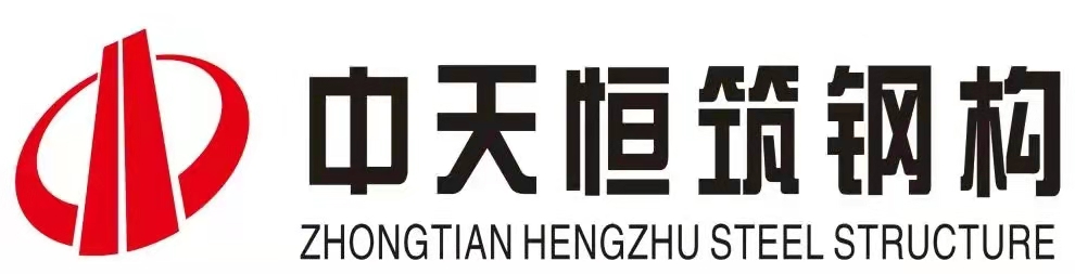 【品牌汇聚 钢构未来】建筑圈“顶流”震撼来袭?三期展商之总包单位吹响装配式钢结构圈集结号!(图38) 1-210Q113392C54.jpg