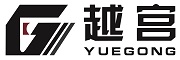 【品牌汇聚 钢构未来】建筑圈“顶流”震撼来袭?三期展商之总包单位吹响装配式钢结构圈集结号!(图43) 1-210Q1133940223.jpg