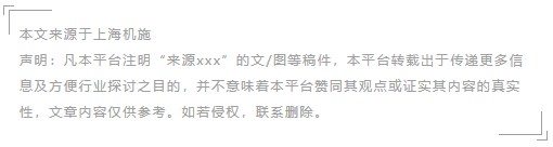 【行业资讯】上海八万人体育场屋盖新增钢结构正式启动！(图10)