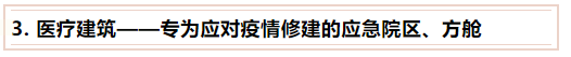 厉害！20件装备，7大智能中心，12项核心技术让智慧城市更美好！(图12)