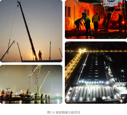 厉害！20件装备，7大智能中心，12项核心技术让智慧城市更美好！(图14)