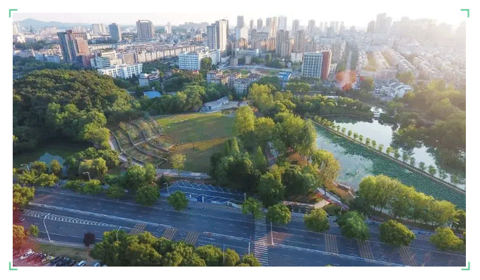 【行业资讯】“徽匠建造”走在全国前列！(图2)