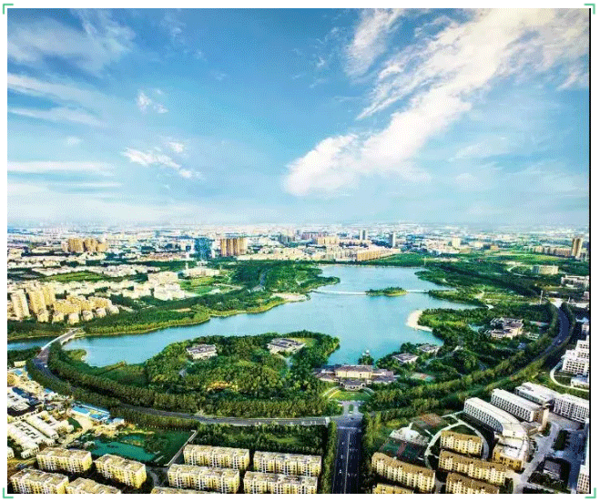 【行业资讯】“徽匠建造”走在全国前列！(图6)