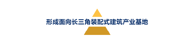【行业资讯】“徽匠建造”走在全国前列！(图7)