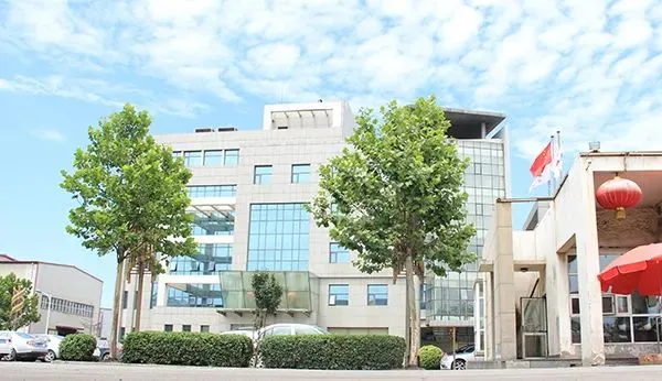TIANJIN XINYU COLOR PLATE CO., LTD.(图2) TIANJIN XINYU COLOR PLATE CO., LTD.(图2)